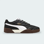Tenis Puma Tifosi Negro Hombre