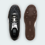 Tenis Puma Tifosi Negro Hombre