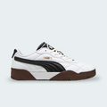 Tenis Puma Tifosi Blanco Hombre