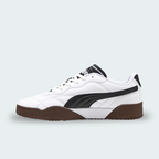 Tenis Puma Tifosi Blanco Hombre
