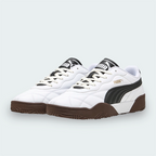 Tenis Puma Tifosi Blanco Hombre