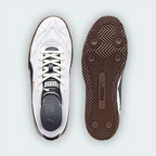 Tenis Puma Tifosi Blanco Hombre