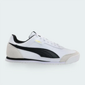Tenis Puma Turino II OG Blanco Hombre