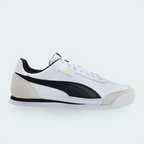 Tenis Puma Turino II OG Blanco Hombre