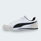 Tenis Puma Turino II OG Blanco Hombre