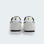 Tenis Puma Turino II OG Blanco Hombre
