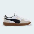 Tenis Puma Palermo Mujer