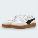 Tenis Puma Palermo Mujer