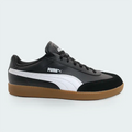 Tenis Puma 9-T Negro Hombre