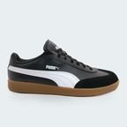 Tenis Puma 9-T Negro Hombre