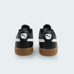 Tenis Puma 9-T Negro Hombre