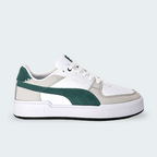 Tenis Puma Ca Pro Nbk Hombre