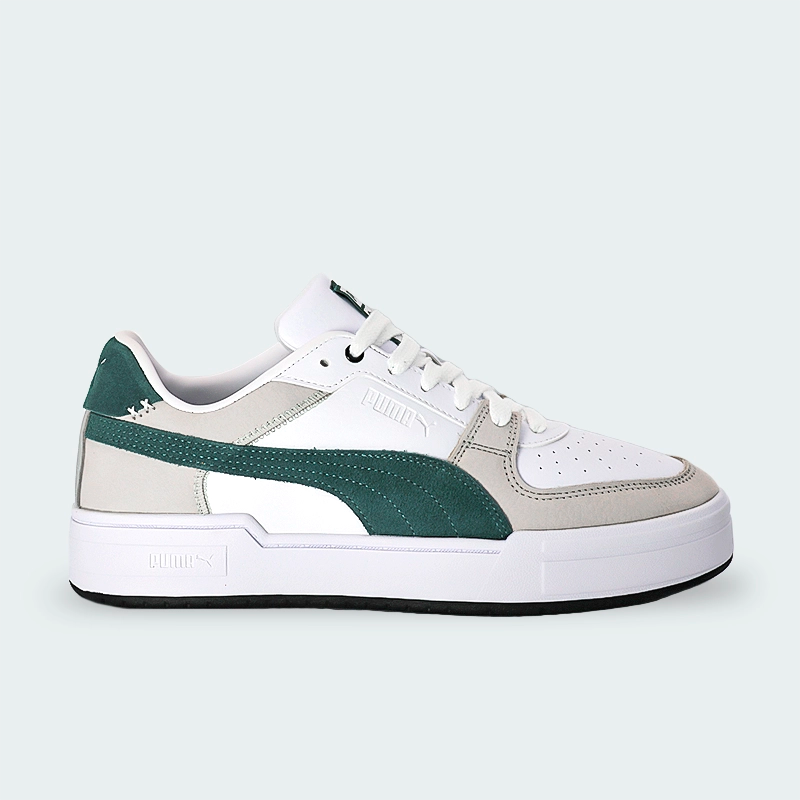 Tenis Puma Ca Pro Nbk Hombre