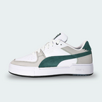 Tenis Puma Ca Pro Nbk Hombre
