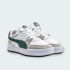 Tenis Puma Ca Pro Nbk Hombre
