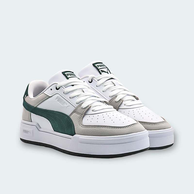Tenis Puma Ca Pro Nbk Hombre