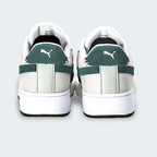 Tenis Puma Ca Pro Nbk Hombre