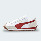 Tenis Puma Easy Rider Mix Rojo Hombre