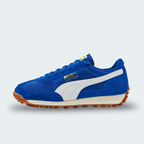 Tenis Puma Easy Rider Vintage Azul Hombre