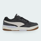 Tenis Puma Rebound Retro SD Negro Hombre
