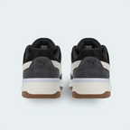 Tenis Puma Rebound Retro SD Negro Hombre