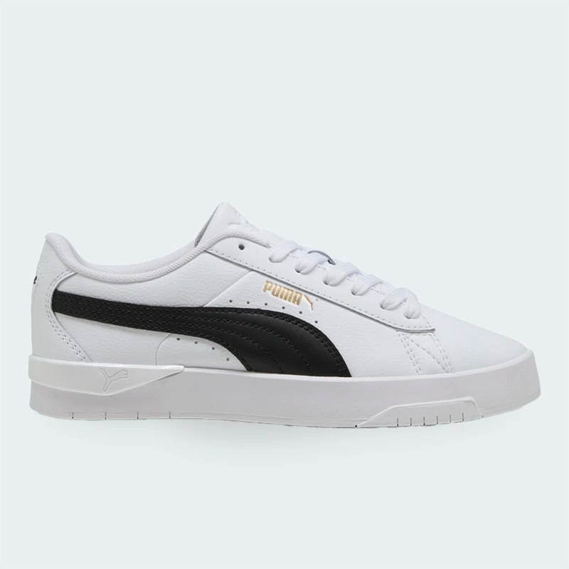Tenis Puma Jada Renew Blanco Mujer