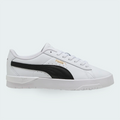 Tenis Puma Jada Renew Blanco Mujer