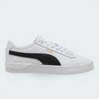 Tenis Puma Jada Renew Blanco Mujer