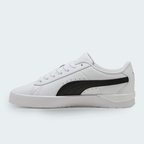 Tenis Puma Jada Renew Blanco Mujer