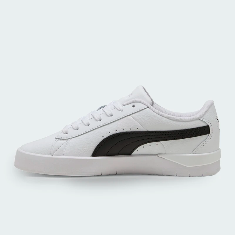 Tenis Puma Jada Renew Blanco Mujer