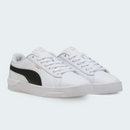 Tenis Puma Jada Renew Blanco Mujer