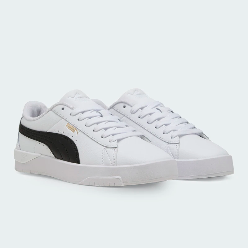 Tenis Puma Jada Renew Blanco Mujer