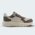 Tenis Puma Trinity 2 LT Beige Mujer