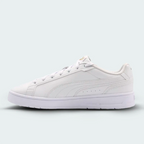 Tenis Puma Court Classico Blanco Hombre