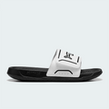 Sandalias Puma Royalcat Comfort 2 Blanco Negro Hombre