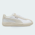 Tenis Puma Club Klassika Beige Mujer