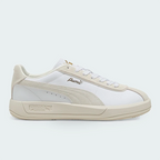 Tenis Puma Club Klassika Beige Mujer