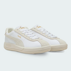 Tenis Puma Club Klassika Beige Mujer