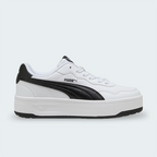 Tenis Puma Court Lally Skye Mujer