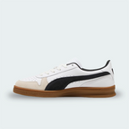 Tenis Puma Indoor Hombre