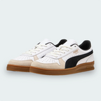 Tenis Puma Indoor Hombre
