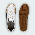 Tenis Puma Indoor Hombre