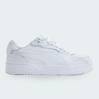 Tenis Puma RBD Break Low Blanco Hombre