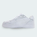 Tenis Puma RBD Break Low Blanco Hombre