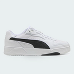 Tenis Puma RBD Break Low Blanco Hombre