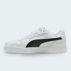 Tenis Puma RBD Break Low Blanco Hombre