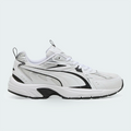 Tenis Puma Milenio Tech 2000 Blanco Hombre