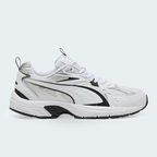 Tenis Puma Milenio Tech 2000 Blanco Hombre