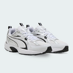 Tenis Puma Milenio Tech 2000 Blanco Hombre