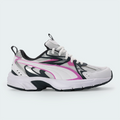 Tenis Puma Milenio Tech Blanco Mujer
